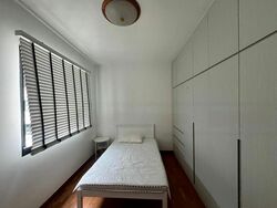 Westmere (D22), Condominium #470044231